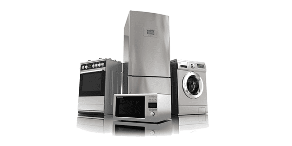 Hocalar Beyaz Eşya Tamircisi Servis ekibi